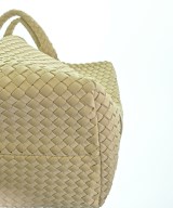 -（ソノタ）トートバッグ ベージュ サイズ:- レディース/2200617147039
