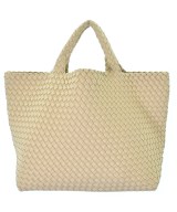 その他 トートバッグ