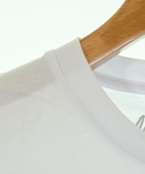 -（ソノタ）Tシャツ・カットソー 白 サイズ:XS レディース/2200608252049