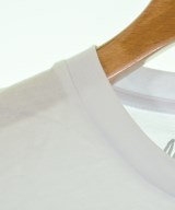 -（ソノタ）Tシャツ・カットソー 白 サイズ:XS レディース/2200608252049