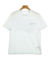 その他 Tシャツ・カットソー