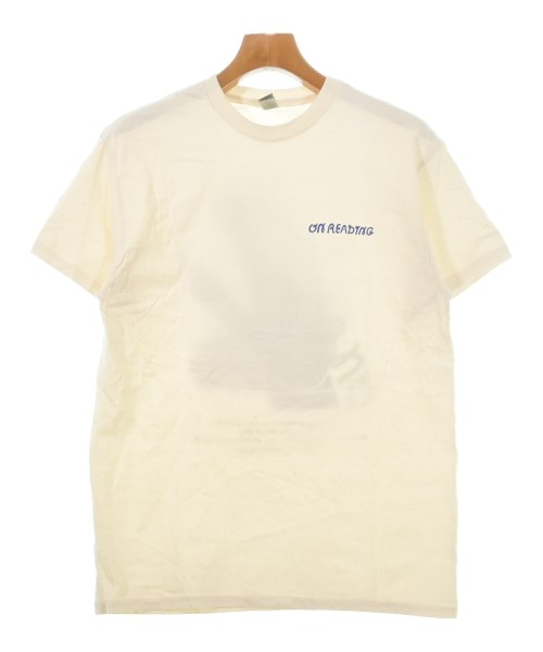 ソノタ(その他)のその他 Tシャツ・カットソー