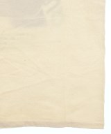 -（ソノタ）Tシャツ・カットソー 白 サイズ:M メンズ/2200608252063