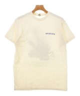 その他 Tシャツ・カットソー