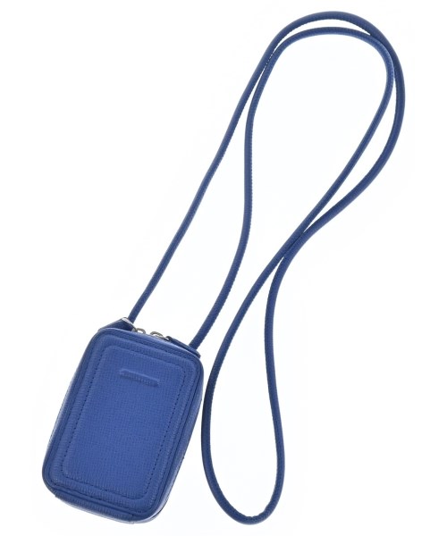 オブジェクツアイオー(objcts.io)のobjcts.io 小物類（その他）