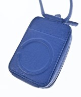 objcts.io（オブジェクツアイオー）小物類（その他） 青 サイズ:- レディース/2200609378175