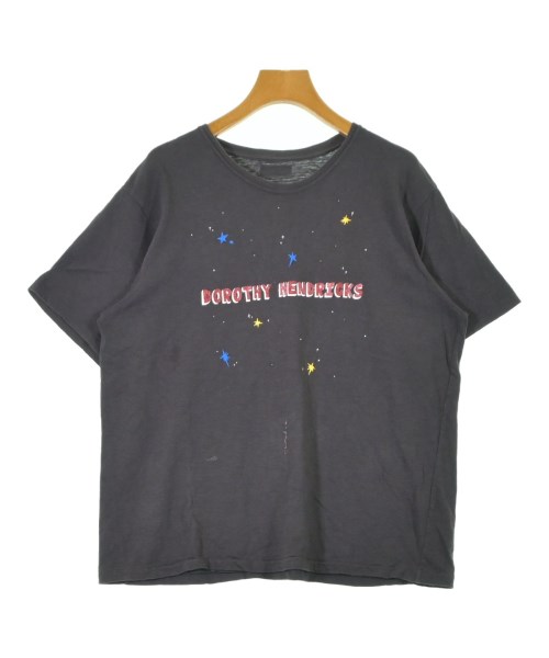 ドロシーヘンドリックス(Dorothy Hendricks)のDorothy Hendricks Tシャツ・カットソー