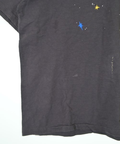 Dorothy Hendricks（ドロシーヘンドリックス）Tシャツ・カットソー 黒 サイズ:-(M位) レディース/2200613483070