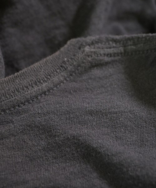 Dorothy Hendricks（ドロシーヘンドリックス）Tシャツ・カットソー 黒 サイズ:-(M位) レディース/2200613483070