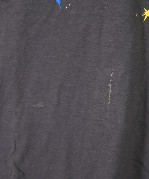 Dorothy Hendricks（ドロシーヘンドリックス）Tシャツ・カットソー 黒 サイズ:-(M位) レディース/2200613483070