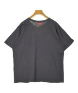 Dorothy Hendricks（ドロシーヘンドリックス）Tシャツ・カットソー 黒 サイズ:-(M位) レディース/2200613483070