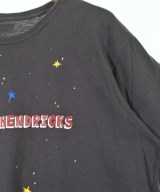 Dorothy Hendricks（ドロシーヘンドリックス）Tシャツ・カットソー 黒 サイズ:-(M位) レディース/2200613483070