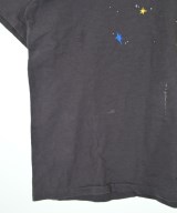 Dorothy Hendricks（ドロシーヘンドリックス）Tシャツ・カットソー 黒 サイズ:-(M位) レディース/2200613483070