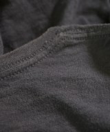 Dorothy Hendricks（ドロシーヘンドリックス）Tシャツ・カットソー 黒 サイズ:-(M位) レディース/2200613483070