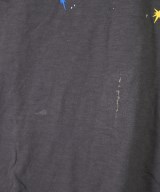 Dorothy Hendricks（ドロシーヘンドリックス）Tシャツ・カットソー 黒 サイズ:-(M位) レディース/2200613483070