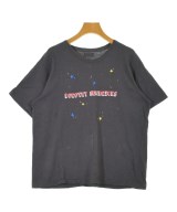 Dorothy Hendricks Tシャツ・カットソー