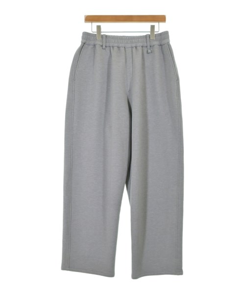ソノタ(その他)のその他 スウェットパンツ