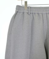 -（ソノタ）スウェットパンツ グレー サイズ:1(S位) メンズ/2200617345077