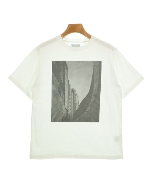 ソノタ(その他)のその他 Tシャツ・カットソー