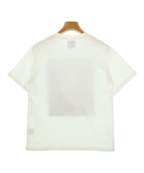 -（ソノタ）Tシャツ・カットソー 白 サイズ:F レディース/2200617490067