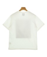 -（ソノタ）Tシャツ・カットソー 白 サイズ:F レディース/2200617490067