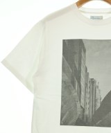 -（ソノタ）Tシャツ・カットソー 白 サイズ:F レディース/2200617490067