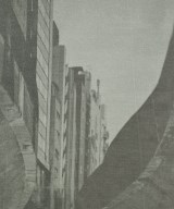 -（ソノタ）Tシャツ・カットソー 白 サイズ:F レディース/2200617490067