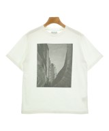 その他 Tシャツ・カットソー