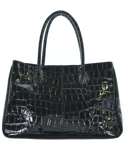 ヴィオラドーロ(VIOLA d'ORO)のVIOLA d'ORO ハンドバッグ