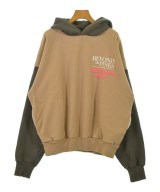 その他 パーカー