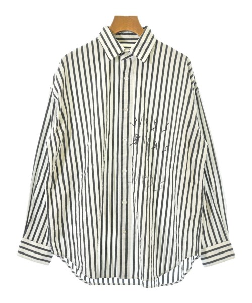 ソノタ(その他)のその他 カジュアルシャツ