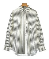 -（ソノタ）カジュアルシャツ 白 サイズ:F レディース/2200608981048