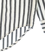 -（ソノタ）カジュアルシャツ 白 サイズ:F レディース/2200608981048