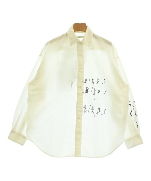 ソノタ(その他)のその他 カジュアルシャツ