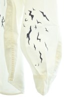 -（ソノタ）カジュアルシャツ 白 サイズ:F レディース/2200608981055