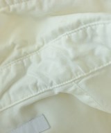 -（ソノタ）カジュアルシャツ 白 サイズ:F レディース/2200608981055