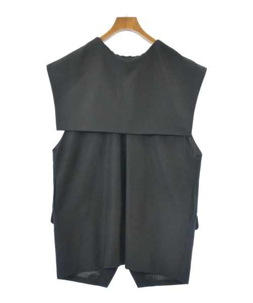 -（ソノタ）その他 黒 サイズ:F レディース/2200613032056