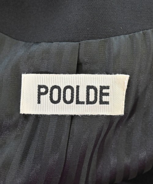 -（ソノタ）その他 黒 サイズ:F レディース/2200613032056