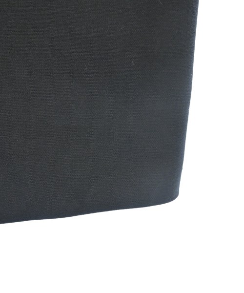 -（ソノタ）その他 黒 サイズ:F レディース/2200613032056