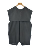 -（ソノタ）その他 黒 サイズ:F レディース/2200613032056