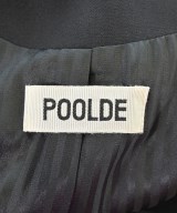 -（ソノタ）その他 黒 サイズ:F レディース/2200613032056