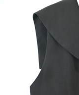 -（ソノタ）その他 黒 サイズ:F レディース/2200613032056