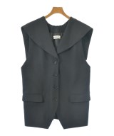 その他 ジャケット(その他)