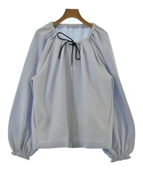 エラ(eLLa)のeLLa ブルゾン（その他）