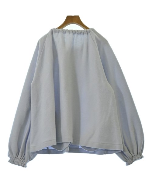 eLLa（エラ）その他 青 サイズ:F レディース/2200617404019