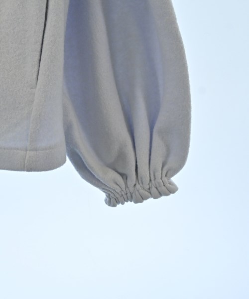 eLLa（エラ）その他 青 サイズ:F レディース/2200617404019