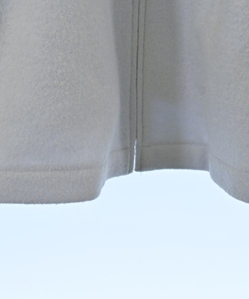 eLLa（エラ）その他 青 サイズ:F レディース/2200617404019