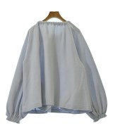 eLLa（エラ）その他 青 サイズ:F レディース/2200617404019