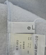 eLLa（エラ）その他 青 サイズ:F レディース/2200617404019