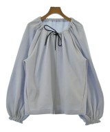 eLLa ブルゾン（その他）